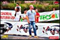 2ª Etapa Sul Brasileiro de Arrancada 2019