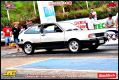 2ª Etapa Sul Brasileiro de Arrancada 2019