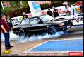 2ª Etapa Sul Brasileiro de Arrancada 2019
