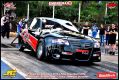2ª Etapa Sul Brasileiro de Arrancada 2019