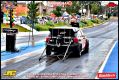 2ª Etapa Sul Brasileiro de Arrancada 2019