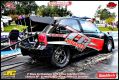 2ª Etapa Sul Brasileiro de Arrancada 2019