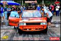 2ª Etapa Sul Brasileiro de Arrancada 2019