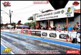 2ª Etapa Sul Brasileiro de Arrancada 2019