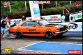 2ª Etapa Sul Brasileiro de Arrancada 2019