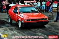 2ª Etapa Sul Brasileiro de Arrancada 2019