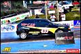 2ª Etapa Sul Brasileiro de Arrancada 2019