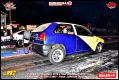 2ª Etapa Sul Brasileiro de Arrancada 2019
