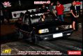 2ª Etapa Sul Brasileiro de Arrancada 2019