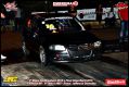 2ª Etapa Sul Brasileiro de Arrancada 2019