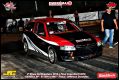 2ª Etapa Sul Brasileiro de Arrancada 2019