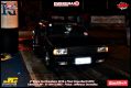2ª Etapa Sul Brasileiro de Arrancada 2019