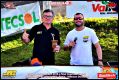 2ª Etapa Sul Brasileiro de Arrancada 2019