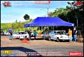 2ª Etapa Sul Brasileiro de Arrancada 2019