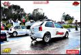 2ª Etapa Sul Brasileiro de Arrancada 2019