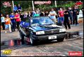 2ª Etapa Sul Brasileiro de Arrancada 2019