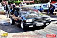 2ª Etapa Sul Brasileiro de Arrancada 2019
