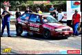 2ª Etapa Sul Brasileiro de Arrancada 2019