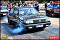 2ª Etapa Sul Brasileiro de Arrancada 2019