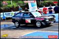 2ª Etapa Sul Brasileiro de Arrancada 2019