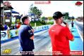 2ª Etapa Sul Brasileiro de Arrancada 2019