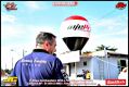 2ª Etapa Sul Brasileiro de Arrancada 2019