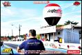 2ª Etapa Sul Brasileiro de Arrancada 2019