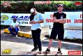 2ª Etapa Sul Brasileiro de Arrancada 2019