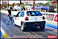 2ª Etapa Sul Brasileiro de Arrancada 2019