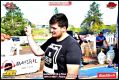 2ª Etapa Sul Brasileiro de Arrancada 2019