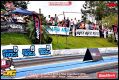 2ª Etapa Sul Brasileiro de Arrancada 2019