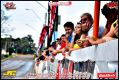 2ª Etapa Sul Brasileiro de Arrancada 2019