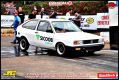 2ª Etapa Sul Brasileiro de Arrancada 2019