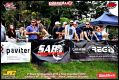 2ª Etapa Sul Brasileiro de Arrancada 2019
