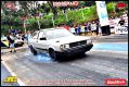 2ª Etapa Sul Brasileiro de Arrancada 2019