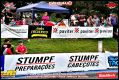 2ª Etapa Sul Brasileiro de Arrancada 2019