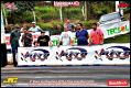 2ª Etapa Sul Brasileiro de Arrancada 2019