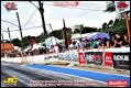 2ª Etapa Sul Brasileiro de Arrancada 2019