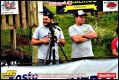 2ª Etapa Sul Brasileiro de Arrancada 2019