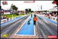 2ª Etapa Sul Brasileiro de Arrancada 2019