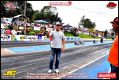 2ª Etapa Sul Brasileiro de Arrancada 2019