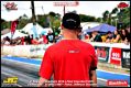 2ª Etapa Sul Brasileiro de Arrancada 2019