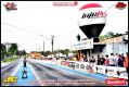 2ª Etapa Sul Brasileiro de Arrancada 2019