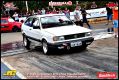 2ª Etapa Sul Brasileiro de Arrancada 2019