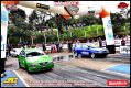 2ª Etapa Sul Brasileiro de Arrancada 2019