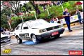 2ª Etapa Sul Brasileiro de Arrancada 2019