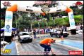 2ª Etapa Sul Brasileiro de Arrancada 2019