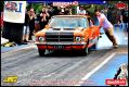2ª Etapa Sul Brasileiro de Arrancada 2019