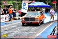 2ª Etapa Sul Brasileiro de Arrancada 2019