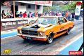 2ª Etapa Sul Brasileiro de Arrancada 2019